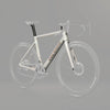 Colnago V4Rs Disc Frameset - White