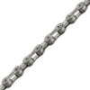 Taya Chain Deca-101 - 10 Speed