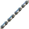 Taya Chain Deca-101 - 10 Speed