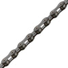 Taya Chain Deca-101 - 10 Speed