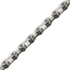 Taya Chain Deca-101 - 10 Speed