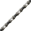 Taya Chain Deca-101 - 10 Speed