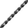 Taya Chain Deca-101 - 10 Speed