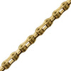 Taya Chain Deca-101 - 10 Speed