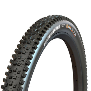 Maxxis Forekaster MTB Tyre - Black