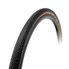 Tufo Gravel Thundero TR