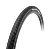 Tufo Gravel Thundero TR