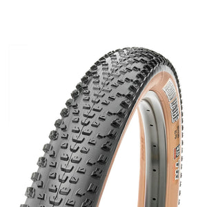 Maxxis Rekon Race EXO TR MTB Tyre - Skinwall