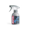 Motul Brake Clean - 300ml