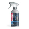 Motul Chain Clean - 500ml