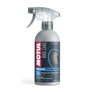 Motul Chain Clean - 500ml