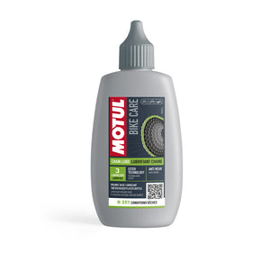 Motul Chain Lube Dry - 100ml