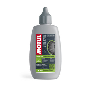 Motul Chain Lube Wet - 100ml