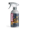 Motul Dry Clean - 500ml