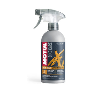 Motul Frame Clean - 500ml