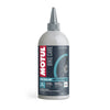 Motul Tubeless Tyre Sealant - 500ml