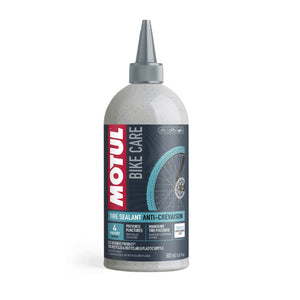 Motul Tubeless Tyre Sealant - 500ml