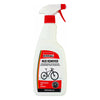 Soudal Mud Remover - 1L