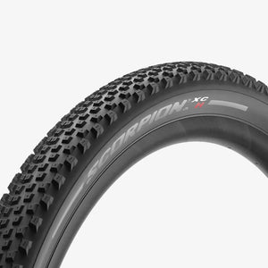 Pirelli Scorpion XC Hard Terrain