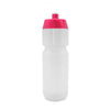 Ryder Water Bottle Neo - Cerise Cap