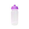Ryder Water Bottle Neo - Lilac Cap