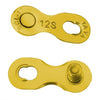 Taya Chain SCL-17 Quick Link - 12 Speed