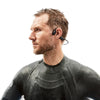 Shokz Openswim Sport Headphones