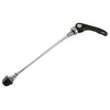 Skewer Quick Release Front Alloy