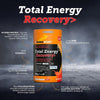Namedsport Total Energy Recovery (400g)
