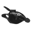 SRAM Shifter GX Trigger (Rear) - 11 Speed