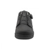 Ryder MTB Shoes Berm Atop - Black