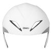 Mighty Cone Time Trail Helmet