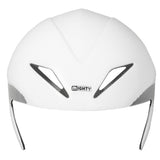 Mighty Cone Time Trail Helmet