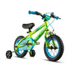 Muna Bike Pedal 12 Comp Mini Boy MY22