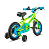Muna Bike Pedal 12 Comp Mini Boy MY22