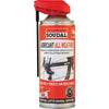 Soudal Lubrificant All Weather Aerosol - 400ml