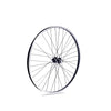 AVALANCHE ABC WHEEL 26" MTB - ALLOY (REAR)