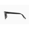 ALBA OPTICS - ANVMA BLACK VZUM™ - ALU