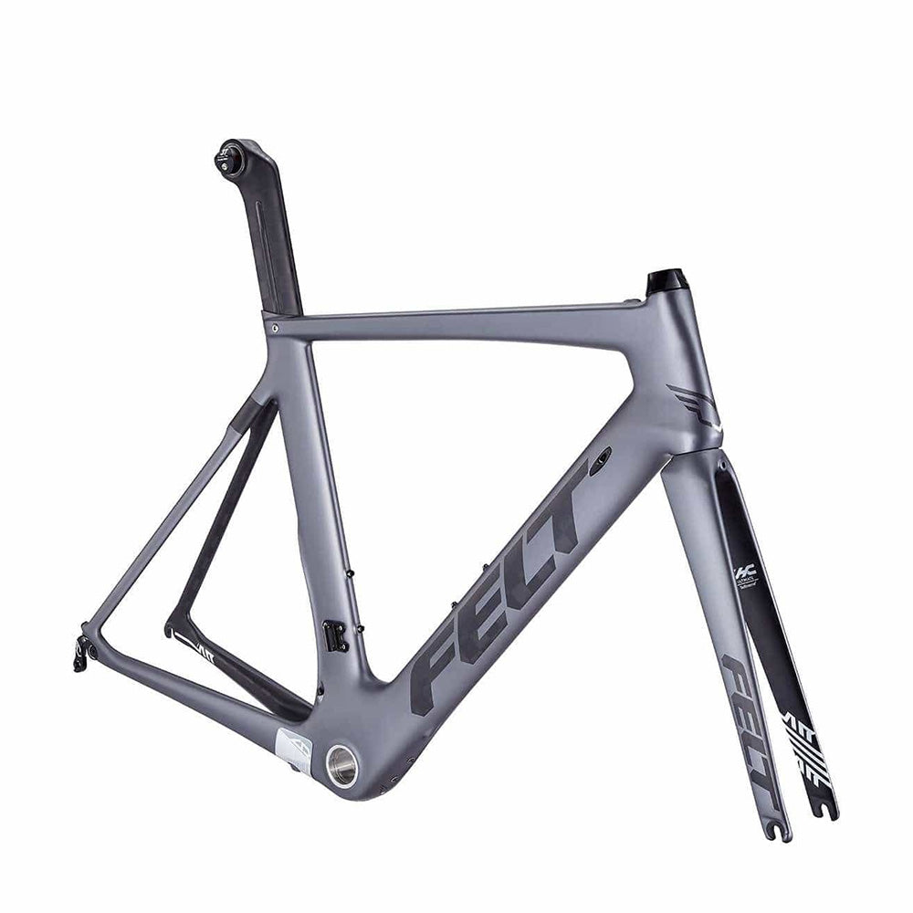 FELT AR1 FRAME 54CM