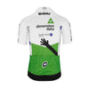 ASSOS DIMENSION DATA RS SS JERSEY