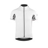 ASSOS MILLE GT SHORT SLEEVE JERSEY