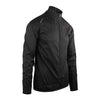 ASSOS MILLE GT WIND JACKET