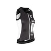 ASSOS NS.SUPERLEGGERA LADY