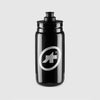 ASSOS WATER BOTTLE - SIGNATURE