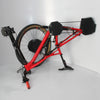 bicycle-garage - BIKEBOX - SET OF GUARDS - MTB/ROAD - 