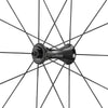 Campagnolo Bora Wto 33 bicycle wheel hub