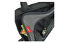 Bicycle Garage - Abus - Boundary ST3250 pannier bag