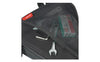 Bicycle Garage - Abus - Boundary ST3250 pannier bag