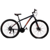 BIKO BIKES 29" 19 INCH (MD) - GREY/ORANGE