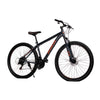 BIKO BIKES 29" 19 INCH (MD) - GREY/ORANGE